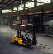 warehouse link