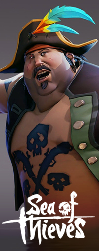 SeaOfThieves